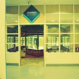 Taken before 2009