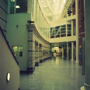 Taken before 2009