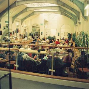 Taken before 2009