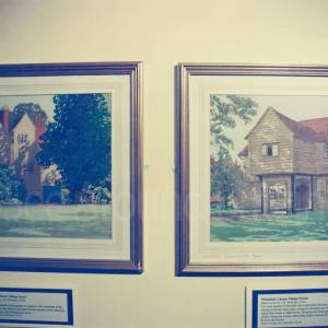 Taken before 2009