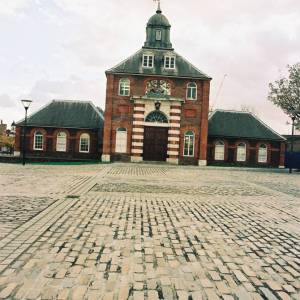 Taken before 2009