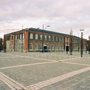 Taken before 2009