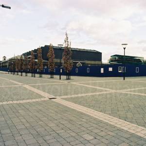 Taken before 2009