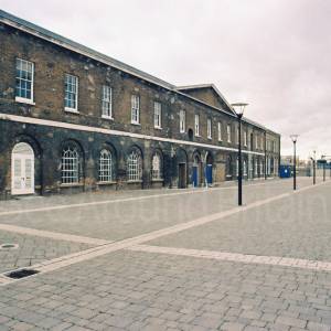 Taken before 2009
