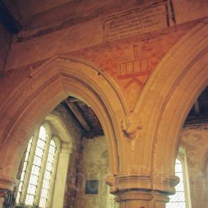 Photograph taken before 2009