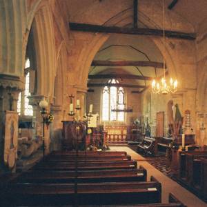 Photograph taken before 2009