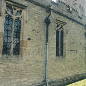 “taken before 2009”