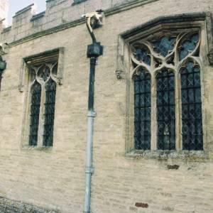 “taken before 2009”