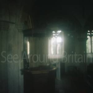 “taken before 2009”