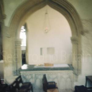 “taken before 2009”