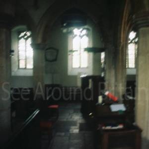 “taken before 2009”