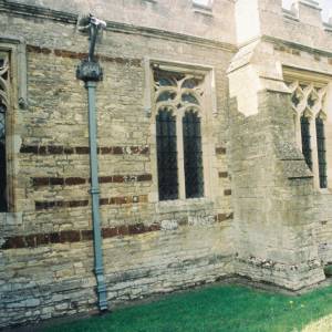 “taken before 2009”