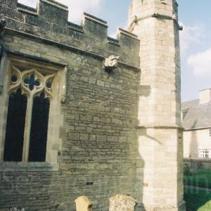 “taken before 2009”