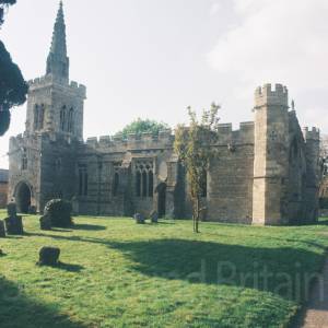 “taken before 2009”