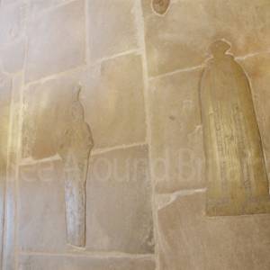 Photograph taken before 2009