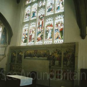 Photograph taken before 2009