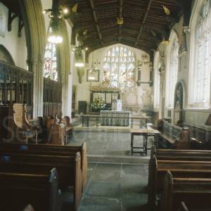 Photograph taken before 2009