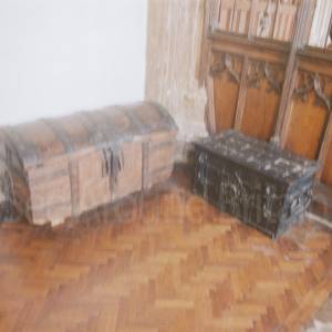 Photograph taken before 2009