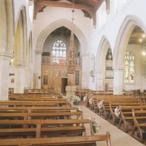 Photograph taken before 2009