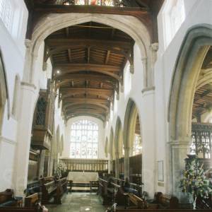 Photograph taken before 2009