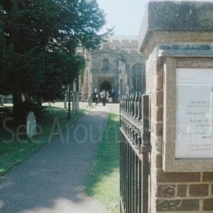 Photograph taken before 2009