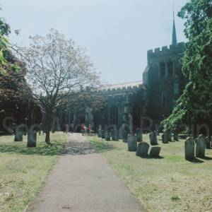 Photograph taken before 2009