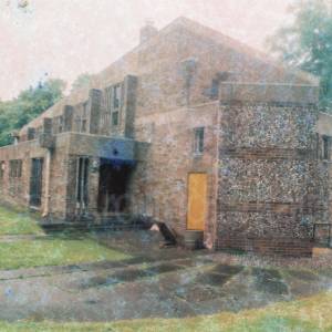 “taken before 2009”