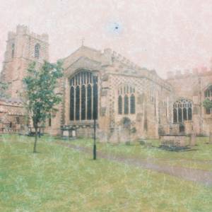 “taken before 2009”