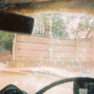 “taken before 2009”