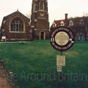 “taken before 2009”