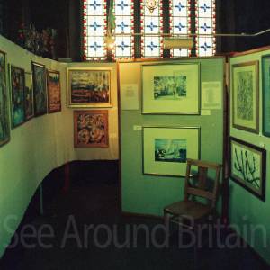 “taken before 2009”