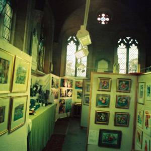 “taken before 2009”