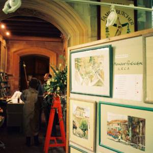 “taken before 2009”