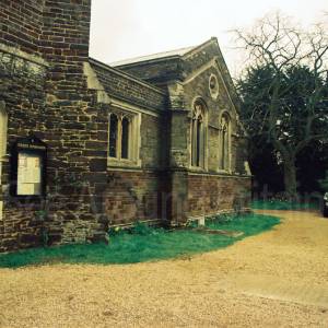 “taken before 2009”