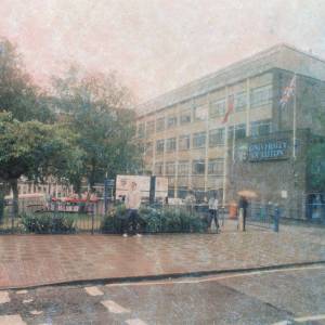 “taken before 2009”