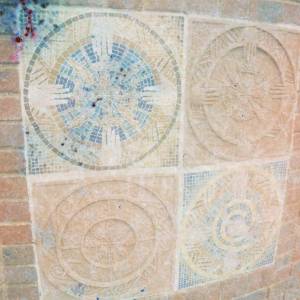 “taken before 2009”