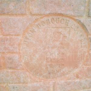 “taken before 2009”