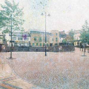 “taken before 2009”