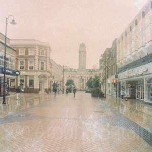 “taken before 2009”