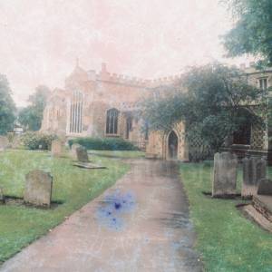 “taken before 2009”