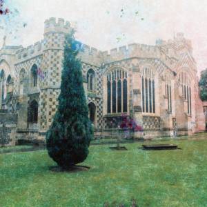 “taken before 2009”