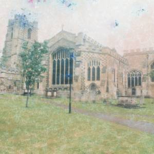 “taken before 2009”