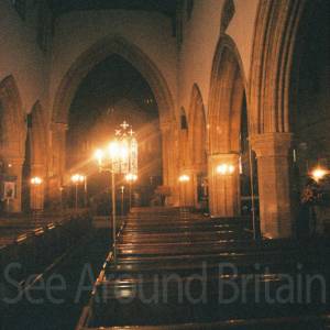 “taken before 2009”