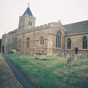 “taken before 2009”