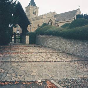 “taken before 2009”