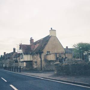 “taken before 2009”