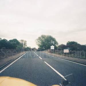 “taken before 2009”