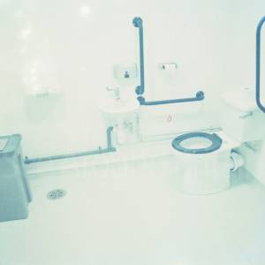 “taken before 2009”