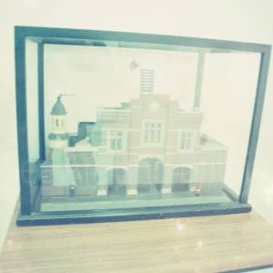 “taken before 2009”