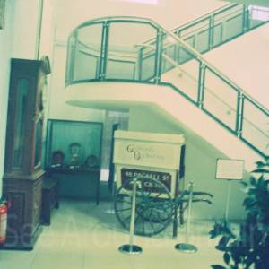 “taken before 2009”